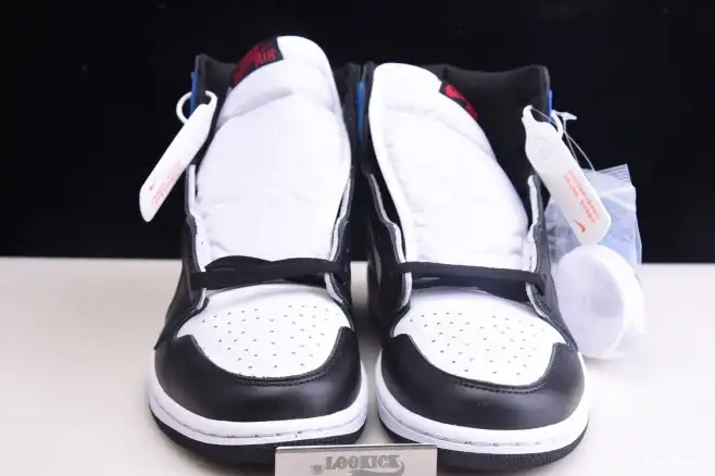 Kicked Out Shoe Store Air High 2.0 3 1 DA2728-100 Top Retro Jordan 0502